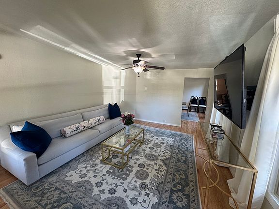 2nd image of 6034 Goliad Ave