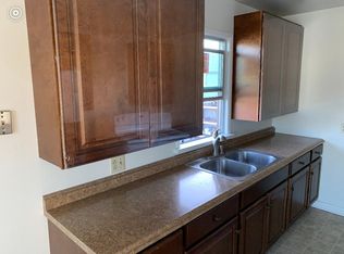 9747 Riverview Ave #7, Lakeside, CA 92040