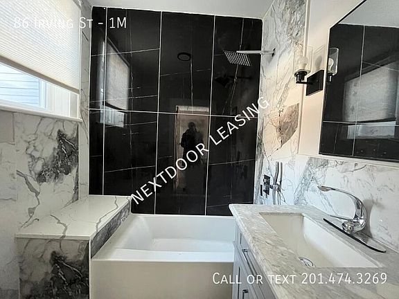 3rd image of 86 Irving St #1M