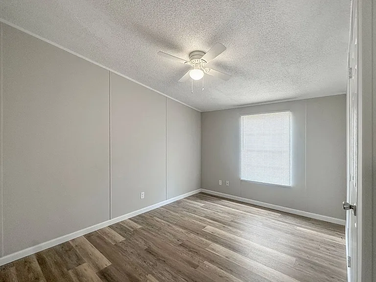 242 E Shellcracker Rd — Photo 8