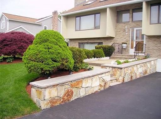 2nd image of 12 Concord Rd