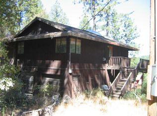 6904 Goferbroke Rd, Georgetown, CA 95634