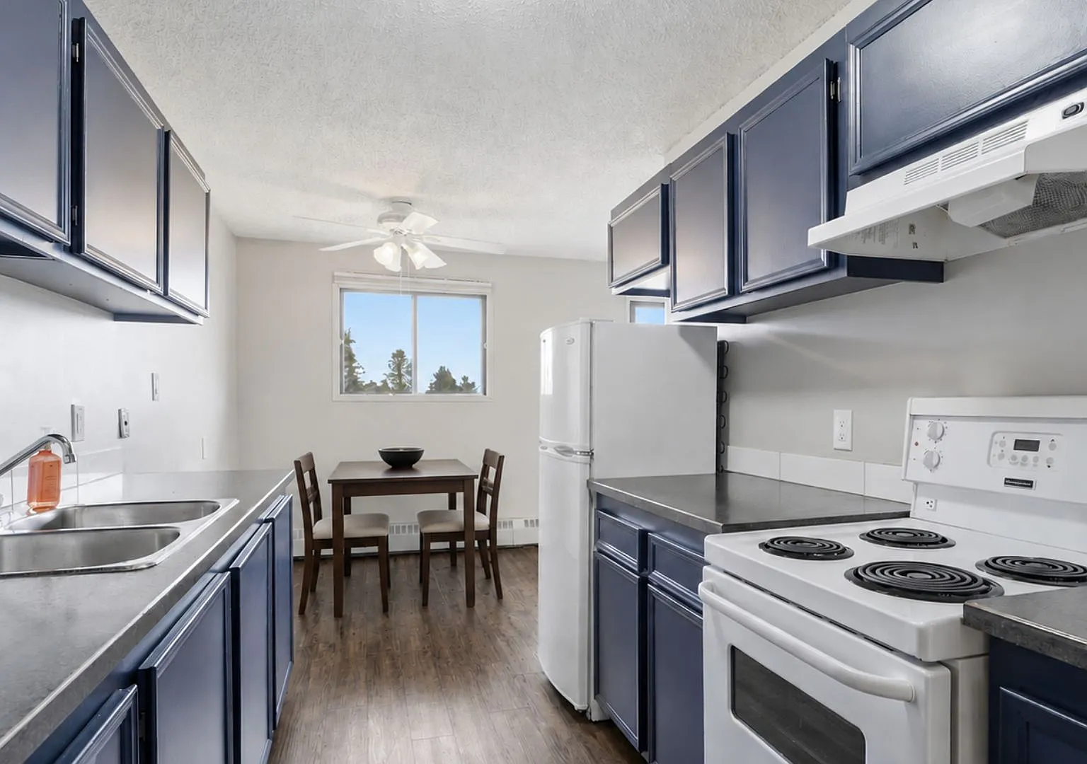 Normandeau Place — Photo 1