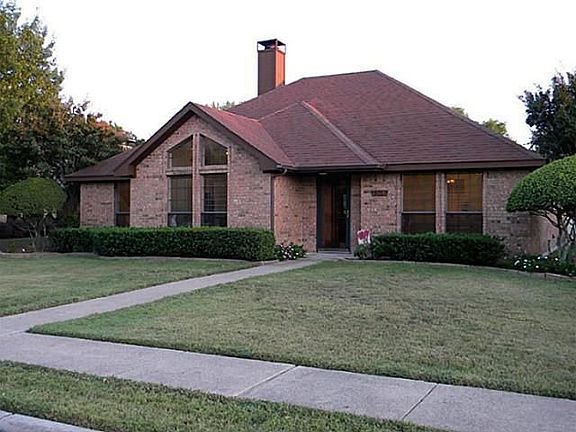2nd image of 1316 Sandy Creek Dr