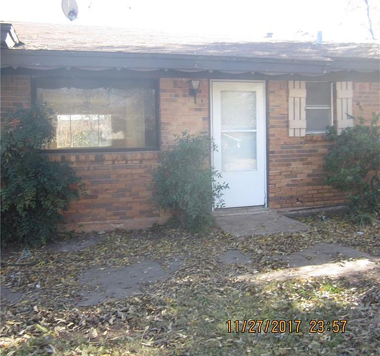 1st image of 2417 Glendale Dr