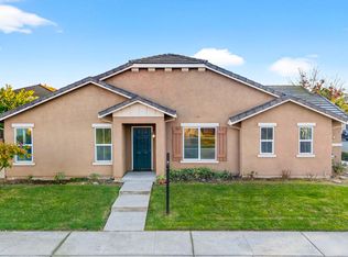 7481 Splendid Way, Elk Grove, CA 95758