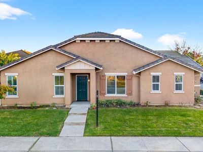 7481 Splendid Way, Elk Grove, CA, 95758