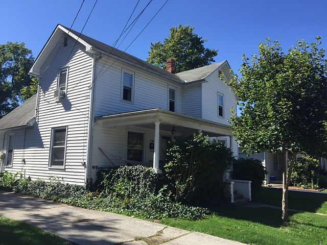 1st image of 317 Conneaut Ave