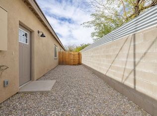512 N Cherokee Ave UNIT 2, Tucson, AZ 85745