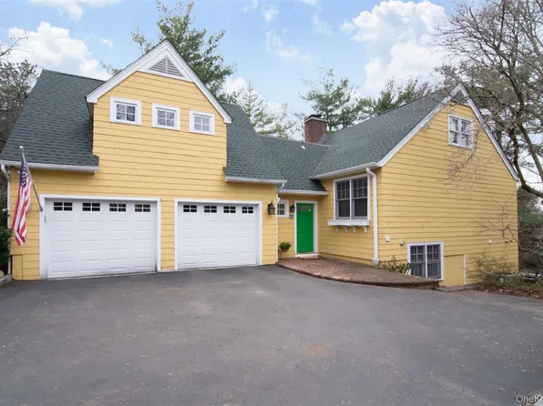 93 N Broadway, Irvington, NY 10533