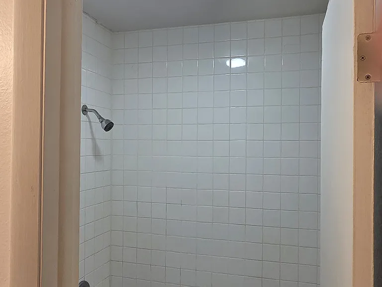 5995 E Iliff Ave #107 — Photo 6