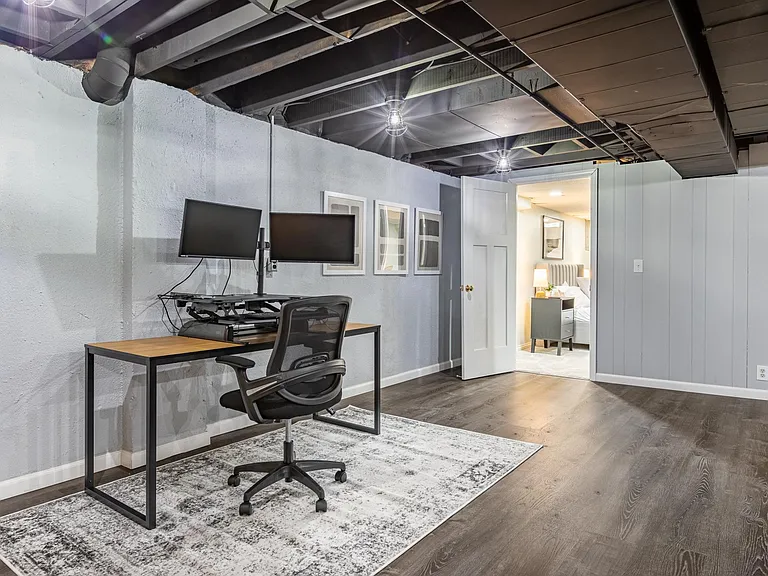 5038 Dayton Dr — Photo 28