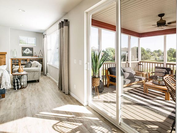 6th image of this home