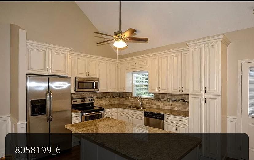 1st image of 3444 Twin Village Ln