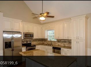 3444 Twin Village Ln, Snellville, GA
