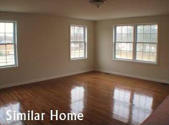 2nd image of 16 Pearson Way