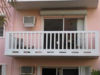 2nd image of 2601 S Roosevelt Blvd APT 207B