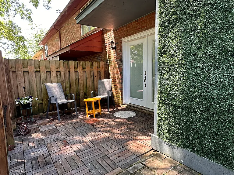 5515 Country Dr #47 — Photo 19