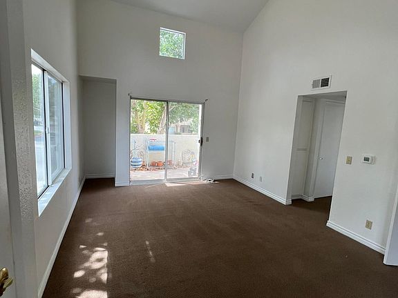 2nd image of 21370 Nandina Ln