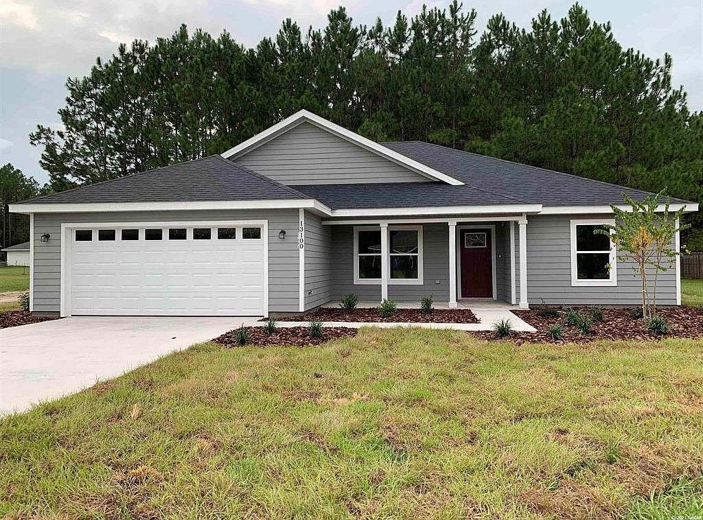 13100 NW 251st St, Way High Springs, FL 32643 Zillow