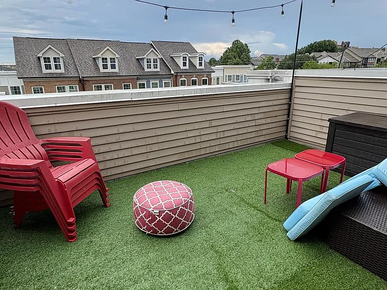 134 Strummer Ln — Photo 16
