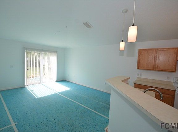 5th image of 114 Florida Park Dr