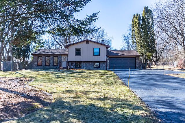 1st image of 4N660 Brookside West Dr