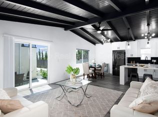 8331 Neva Ave, San Diego, CA 92123