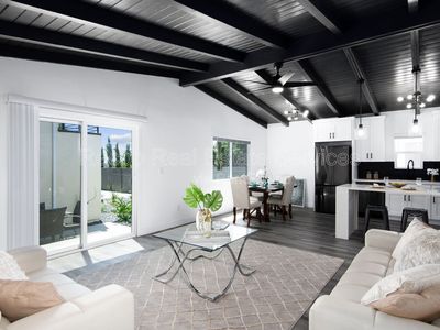 8331 Neva Ave, San Diego, CA, 92123