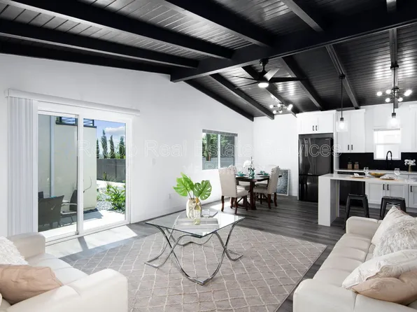 8331 Neva Ave, San Diego, CA 92123