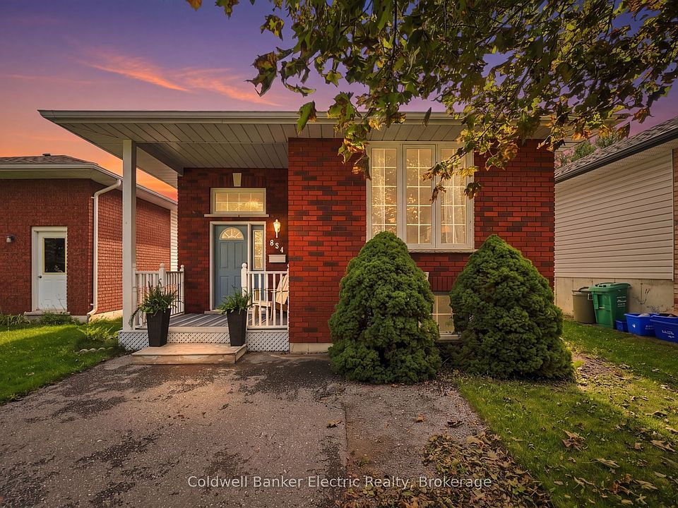 1st image of 854 Abbey Ln