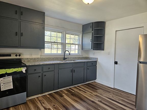 5th image of 502 Little Rock Ave