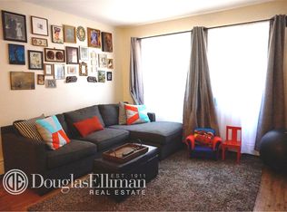 30 E 129th St APT 2, New York, NY 10035