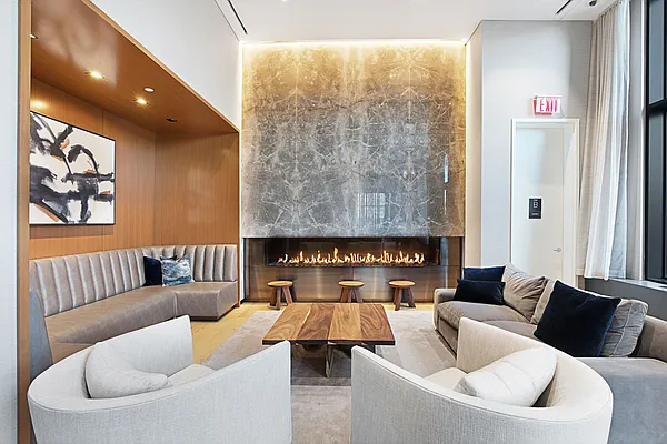 Rented by Compass | media 20