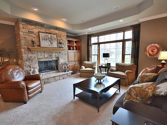 2nd image of 17950 Ashlea Dr