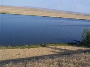 8552 Stonecrest Rd NE, Moses Lake, WA 98837