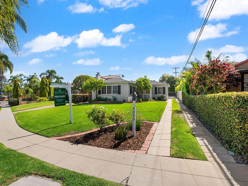 1st image of 5059 Canterbury Dr