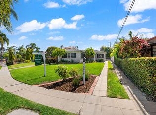 5059 Canterbury Dr, San Diego, CA 92116