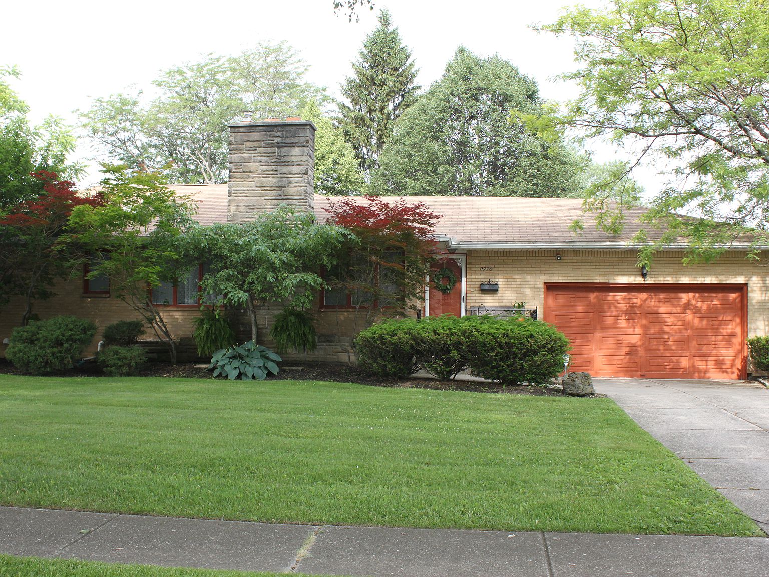 2778 Colvin Blvd, Tonawanda, NY 14150 Zillow