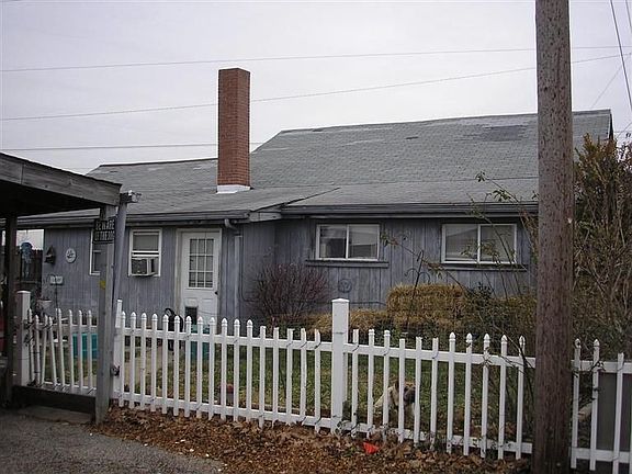 3rd image of 3375 Us 68 S