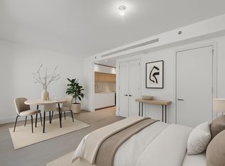 110 N 1st St #2C, Brooklyn, NY 11249