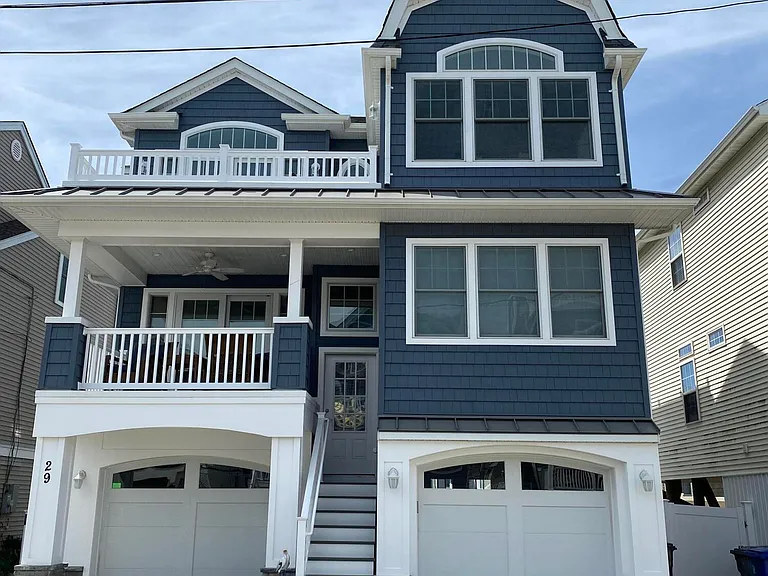 29 Fielder Ave — Photo 1
