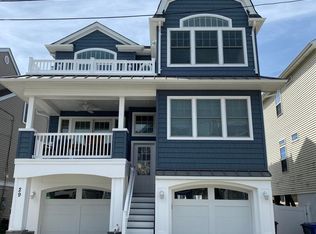 29 Fielder Ave, Ortley Beach, NJ 08751