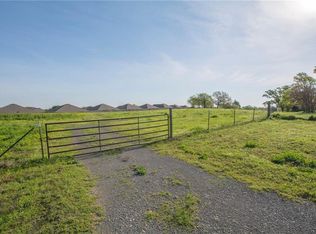 800 Torrington Way, Fort Smith, AR 72908