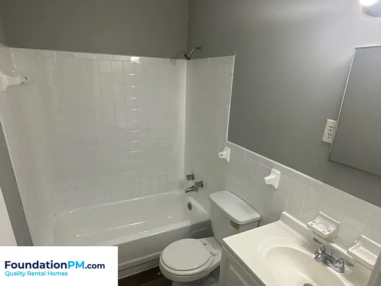 3448 Barbwood Dr — Photo 12
