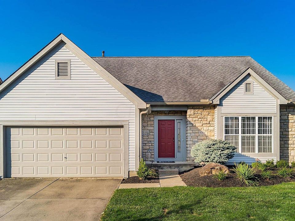 1st image of 8763 Halyard Ct