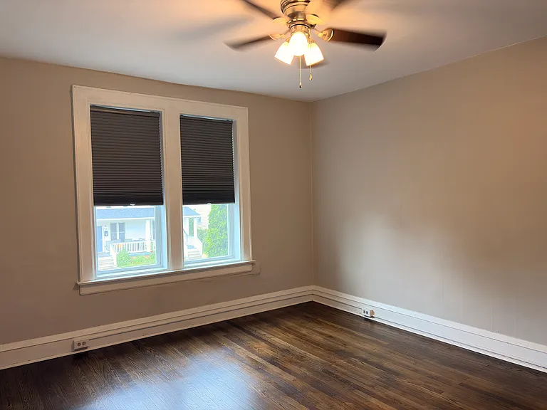 59 E Maynard Ave #59 — Photo 7