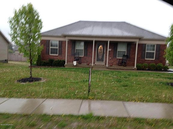 2nd image of 141 Crossfield Dr