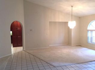 24 Hemlock Ct S, Homosassa, FL 34446