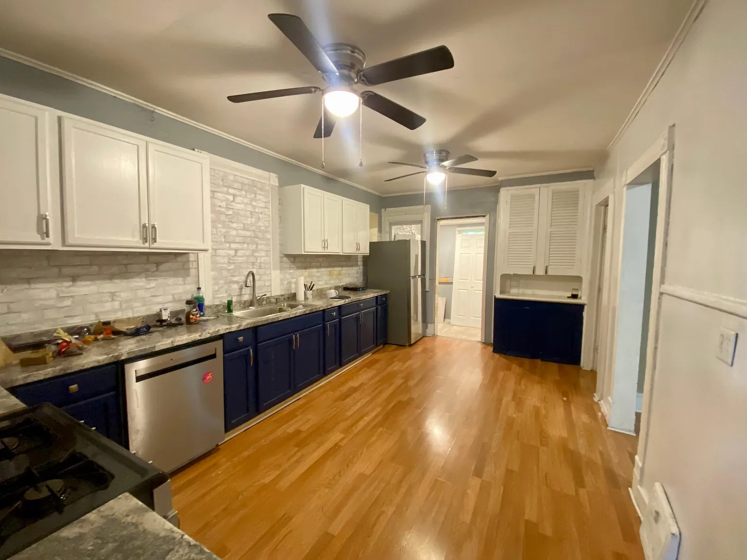 417 Orchard St — Photo 4